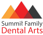 Summit Family Dental Arts 